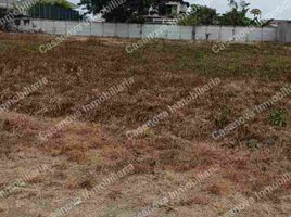  Land for sale in Samborondon, Guayas, Samborondon, Samborondon