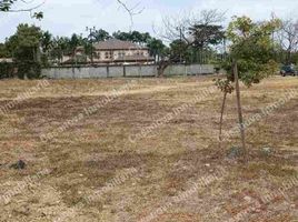  Land for sale in Samborondon, Guayas, Samborondon, Samborondon