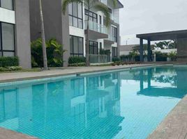 3 Bedroom Apartment for sale in Samborondon, Guayas, Samborondon, Samborondon