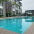 3 Bedroom Condo for sale in Samborondon, Guayas, Samborondon, Samborondon