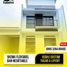 3 Bedroom House for sale in Serpong, Banten, Serpong, Tangerang