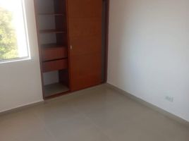 3 Schlafzimmer Appartement zu vermieten in Santander, Floridablanca, Santander