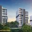 3 chambre Condominium for sale in Sungai Buloh, Petaling, Sungai Buloh