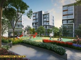 3 chambre Condominium for sale in Sungai Buloh, Petaling, Sungai Buloh