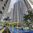 1 Schlafzimmer Appartement zu verkaufen in Mandaluyong City, Metro Manila, Mandaluyong City, Eastern District, Metro Manila, Philippinen
