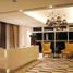 1 Schlafzimmer Appartement zu verkaufen in Mandaluyong City, Metro Manila, Mandaluyong City, Eastern District, Metro Manila, Philippinen