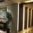 1 Schlafzimmer Appartement zu verkaufen in Mandaluyong City, Metro Manila, Mandaluyong City, Eastern District, Metro Manila, Philippinen