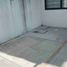 Appartement 2 chambre à vendre à Medellin, Veracruz, Medellin