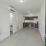 Appartement 2 chambre à vendre à Medellin, Veracruz, Medellin