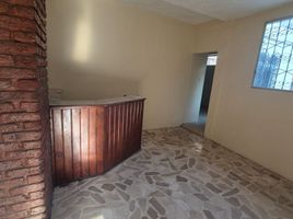 3 Habitación Departamento en alquiler en Guayas, Guayaquil, Guayaquil, Guayas