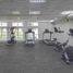 3 Bedroom Condo for sale in Makati City, Metro Manila, Makati City