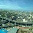 3 Bedroom Condo for sale in Makati City, Metro Manila, Makati City