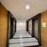 3 Bedroom Condo for sale in Makati City, Metro Manila, Makati City