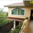  House for sale in Dinagat Islands, Caraga, San Jose, Dinagat Islands