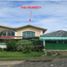  Villa for sale in San Jose, Caraga, San Jose, Dinagat Islands