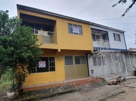 3 Bedroom House for sale in Huila, Neiva, Huila