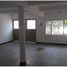 3 Bedroom House for sale in Huila, Neiva, Huila