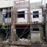 4 Bedroom Townhouse for sale in Cebu City, Central Visayas, Cebu City, Cebu, Central Visayas