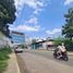  Land for sale in Tarapoto, San Martin, Tarapoto, San Martin, San Martin