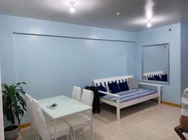 2 Schlafzimmer Appartement zu vermieten in Taguig City, Metro Manila, Taguig City
