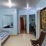 2 Schlafzimmer Appartement zu vermieten in Taguig City, Metro Manila, Taguig City