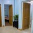 2 Schlafzimmer Appartement zu vermieten in Taguig City, Metro Manila, Taguig City