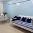 2 Schlafzimmer Appartement zu vermieten in Taguig City, Metro Manila, Taguig City