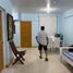 2 Schlafzimmer Appartement zu vermieten in Taguig City, Metro Manila, Taguig City