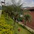 3 Bedroom Apartment for sale in Antioquia, Caldas, Antioquia