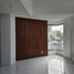 4 Bedroom House for sale in Bacoor City, Calabarzon, Bacoor City