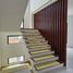 4 Bedroom House for sale in Bacoor City, Calabarzon, Bacoor City