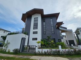 4 Bedroom House for sale in Bacoor City, Calabarzon, Bacoor City