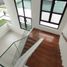 6 Bedroom Villa for sale in Manila International Airport LRT-1, Pasay City, Paranaque City