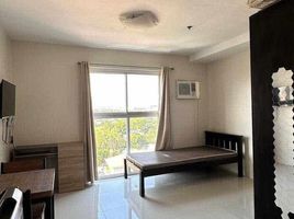 1 Bedroom Apartment for sale in Mandaue City, Cebu, Mandaue City