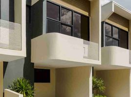 3 Bedroom Townhouse for sale in Antipolo City, Rizal, Antipolo City