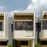 3 Bedroom Townhouse for sale in Masinag LRT-2, Antipolo City, Antipolo City