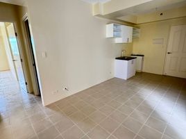 Condominium 2 chambre à vendre à Makati City, Metro Manila, Makati City, Southern District, Metro Manila, Philippines