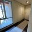 Condominium 2 chambre à vendre à Makati City, Metro Manila, Makati City, Southern District, Metro Manila, Philippines