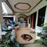 2 Bedroom House for sale in Soccsksargen, General Santos City, South Cotabato, Soccsksargen