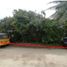 2 Bedroom House for sale in Soccsksargen, General Santos City, South Cotabato, Soccsksargen