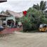 2 Bedroom House for sale in Soccsksargen, General Santos City, South Cotabato, Soccsksargen