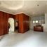 2 Bedroom House for sale in Soccsksargen, General Santos City, South Cotabato, Soccsksargen
