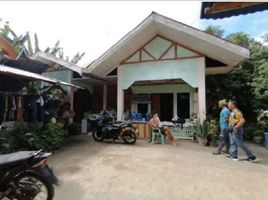 2 Bedroom House for sale in Soccsksargen, General Santos City, South Cotabato, Soccsksargen
