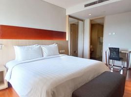 Cilandak Town Square, CilandakPropertyTypeNameBedroom, Cilandak