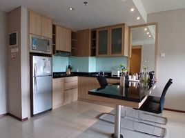 1 Bedroom Apartment for rent in MRT Blok A, Kebayoran Baru, Cilandak