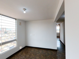 3 Schlafzimmer Wohnung zu verkaufen in Bogota, Cundinamarca, Bogota, Cundinamarca, Kolumbien