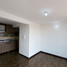 3 Schlafzimmer Wohnung zu verkaufen in Bogota, Cundinamarca, Bogota, Cundinamarca, Kolumbien