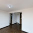 3 Schlafzimmer Wohnung zu verkaufen in Bogota, Cundinamarca, Bogota, Cundinamarca, Kolumbien
