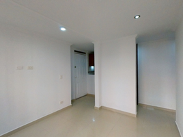 2 Schlafzimmer Appartement zu verkaufen in Bogota, Cundinamarca, Bogota, Cundinamarca, Kolumbien