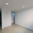 2 Schlafzimmer Appartement zu verkaufen in Bogota, Cundinamarca, Bogota, Cundinamarca, Kolumbien